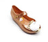 Enchanted Princess Sandals - Priority Shipping Sandals Little Palace Store